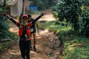 BIB: 
                            <button type="button" onclick="openModal(25274061)" class="btn btn-primary btn-sm float-right btn-popup" data-toggle="modal" data-target=".modal-high-quality">
                        <i class="fas fa-shopping-cart"></i> Add to Cart
                    </button>
                                            <button type="button" onclick="isThisMe(25274061, true)" class="btn btn-success btn-sm float-right btn-popup btn-isme hidden" data-toggle="tooltip" data-placement="bottom" title="นี่คือรูปของคุณใช่ไหม คลิกที่นี่เพื่อเอาเข้าอัลบั้ม">
                        <i class="fas fa-plus"></i> Add to album
                    </button>
                    <button type="button" onclick="isThisMe(25274061, false)" class="btn btn-warning btn-sm float-right btn-popup btn-isnotme hidden">
                        <i class="fas fa-ban"></i> Remove from album
                    </button>